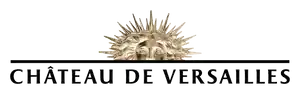 Logo-Chateau-de-Versailles.png
